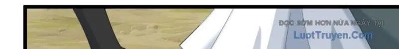 Đập Vỡ Hoàng Đế Nữ Nhi Thân Chapter 63 - Trang 2