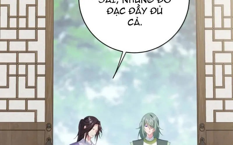 Đập Vỡ Hoàng Đế Nữ Nhi Thân Chapter 63 - Trang 2