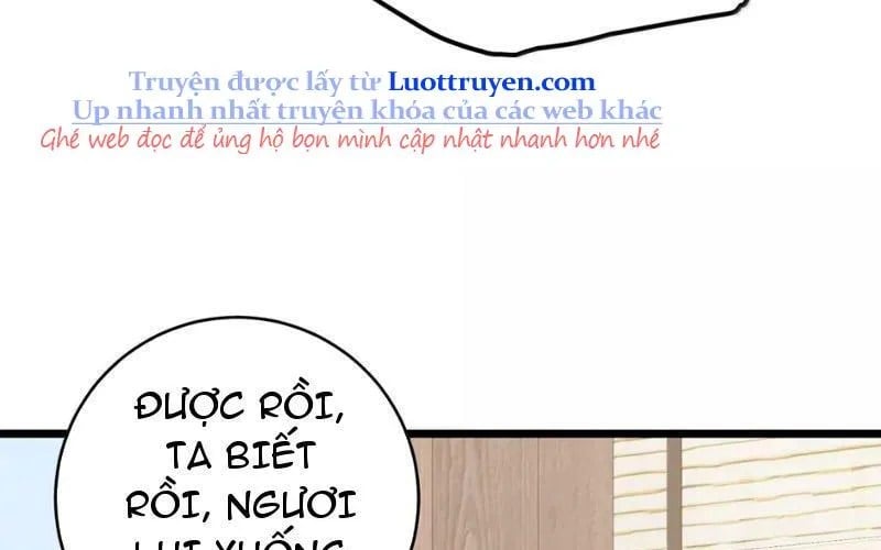Đập Vỡ Hoàng Đế Nữ Nhi Thân Chapter 63 - Trang 2