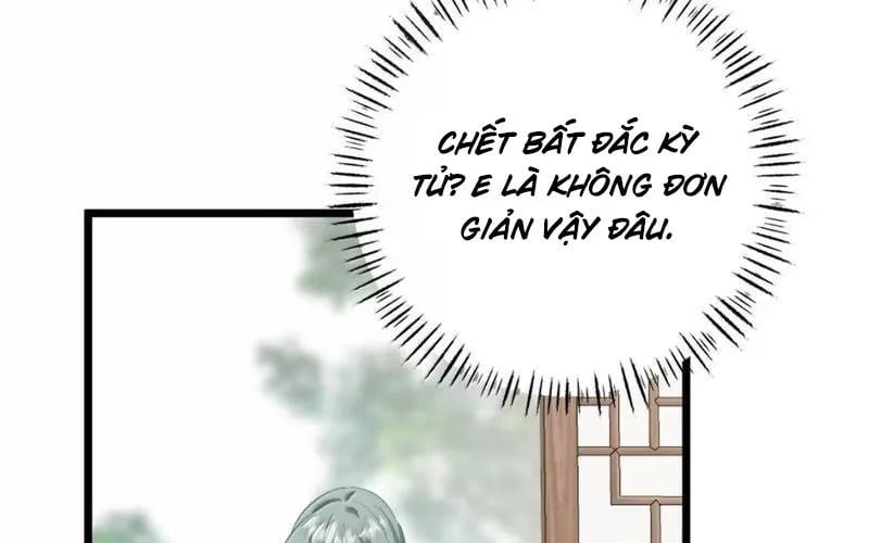 Đập Vỡ Hoàng Đế Nữ Nhi Thân Chapter 63 - Trang 2