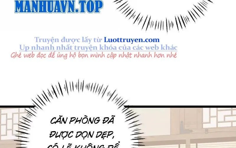 Đập Vỡ Hoàng Đế Nữ Nhi Thân Chapter 63 - Trang 2