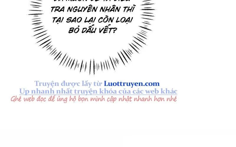 Đập Vỡ Hoàng Đế Nữ Nhi Thân Chapter 63 - Trang 2