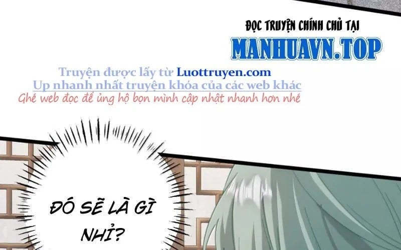 Đập Vỡ Hoàng Đế Nữ Nhi Thân Chapter 63 - Trang 2