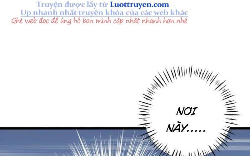 Đập Vỡ Hoàng Đế Nữ Nhi Thân Chapter 63 - Trang 2