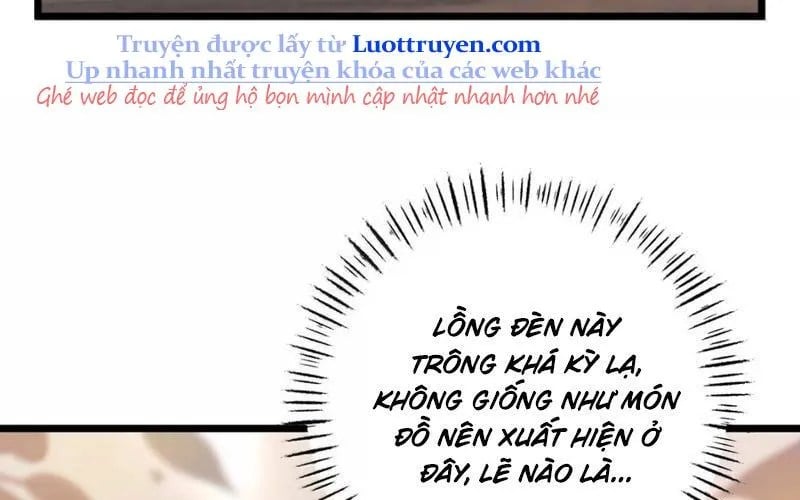 Đập Vỡ Hoàng Đế Nữ Nhi Thân Chapter 63 - Trang 2