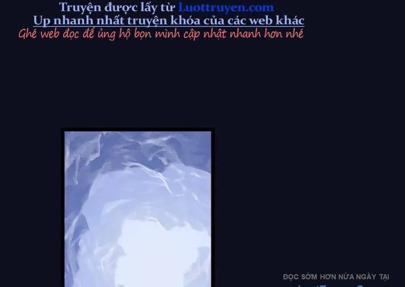 Đập Vỡ Hoàng Đế Nữ Nhi Thân Chapter 64 - Trang 2