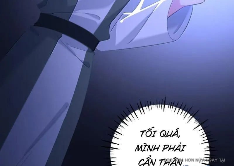 Đập Vỡ Hoàng Đế Nữ Nhi Thân Chapter 64 - Trang 2