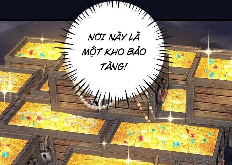 Đập Vỡ Hoàng Đế Nữ Nhi Thân Chapter 64 - Trang 2