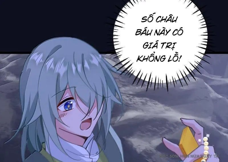Đập Vỡ Hoàng Đế Nữ Nhi Thân Chapter 64 - Trang 2