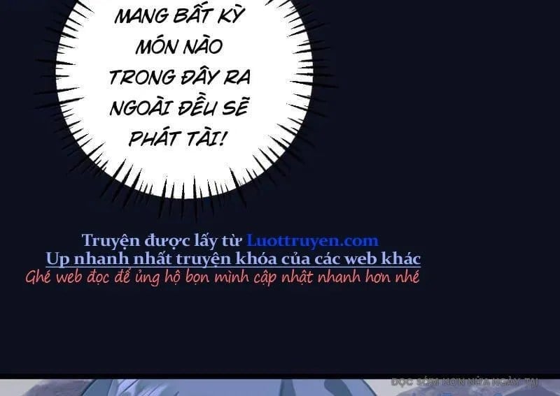 Đập Vỡ Hoàng Đế Nữ Nhi Thân Chapter 64 - Trang 2