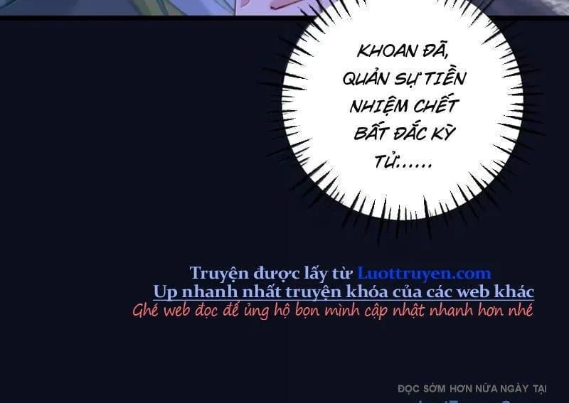 Đập Vỡ Hoàng Đế Nữ Nhi Thân Chapter 64 - Trang 2