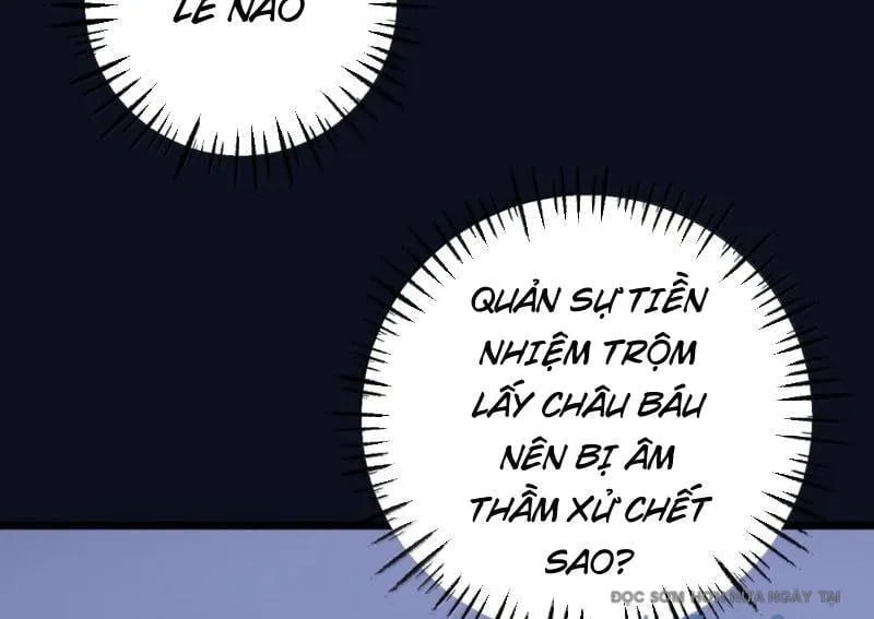 Đập Vỡ Hoàng Đế Nữ Nhi Thân Chapter 64 - Trang 2