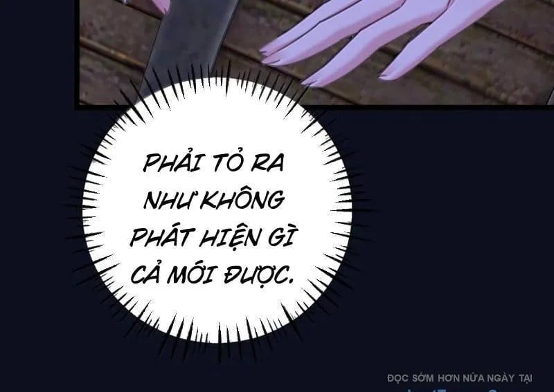 Đập Vỡ Hoàng Đế Nữ Nhi Thân Chapter 64 - Trang 2