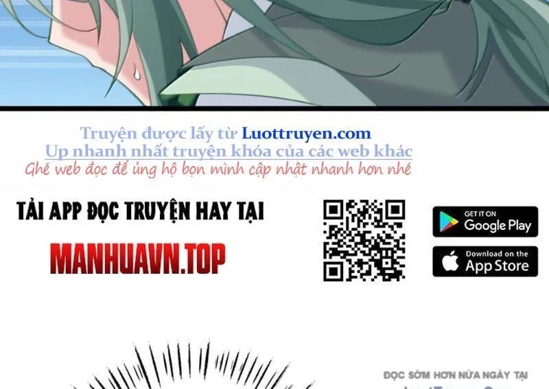 Đập Vỡ Hoàng Đế Nữ Nhi Thân Chapter 64 - Trang 2