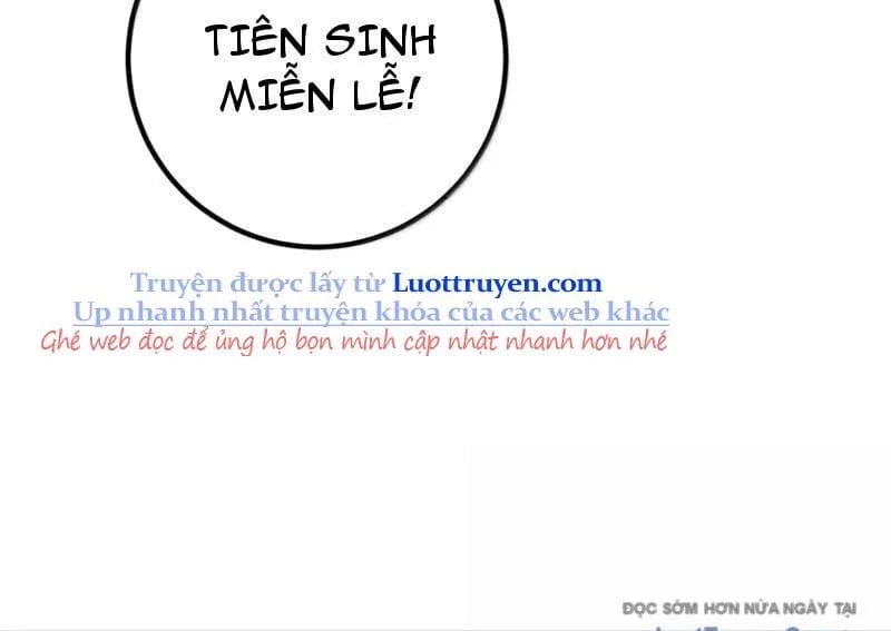 Đập Vỡ Hoàng Đế Nữ Nhi Thân Chapter 64 - Trang 2