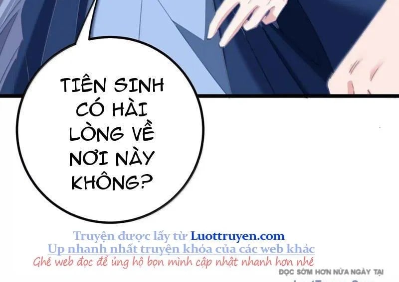 Đập Vỡ Hoàng Đế Nữ Nhi Thân Chapter 64 - Trang 2