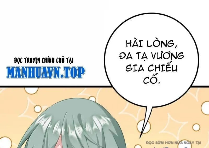 Đập Vỡ Hoàng Đế Nữ Nhi Thân Chapter 64 - Trang 2