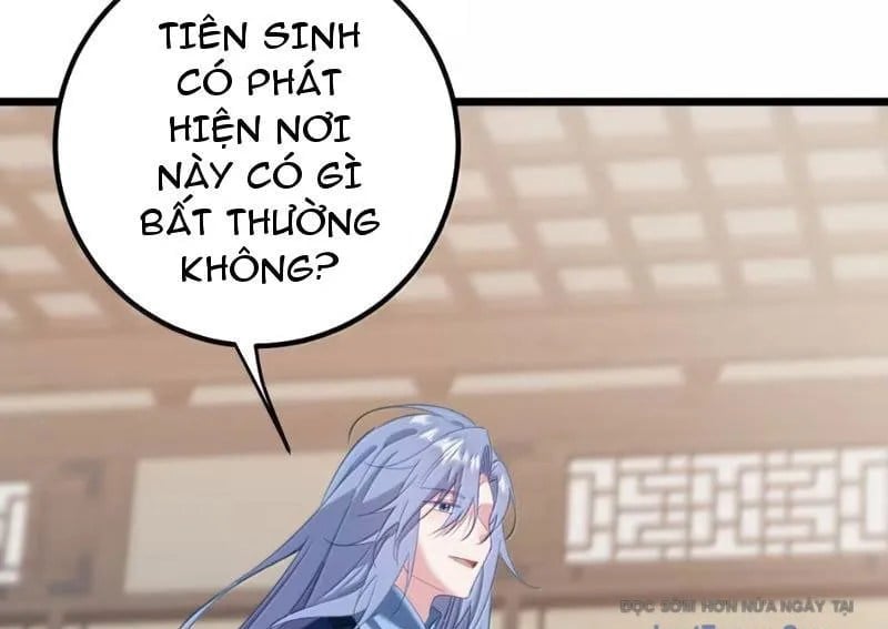 Đập Vỡ Hoàng Đế Nữ Nhi Thân Chapter 64 - Trang 2