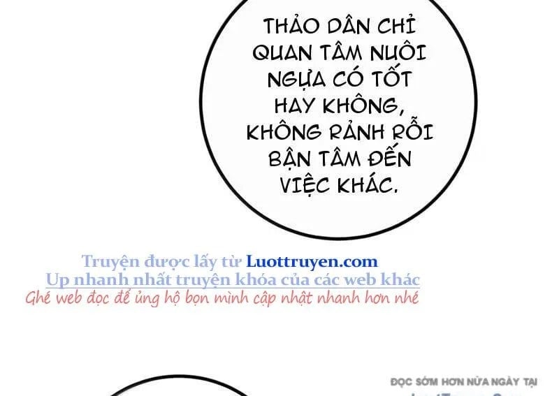 Đập Vỡ Hoàng Đế Nữ Nhi Thân Chapter 64 - Trang 2