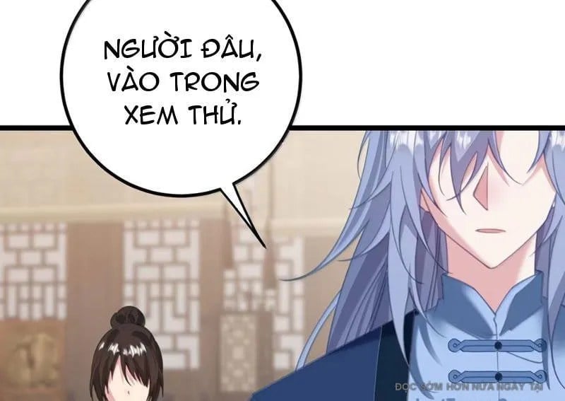 Đập Vỡ Hoàng Đế Nữ Nhi Thân Chapter 64 - Trang 2