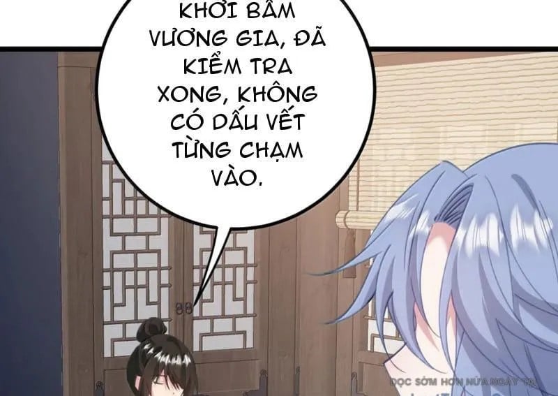 Đập Vỡ Hoàng Đế Nữ Nhi Thân Chapter 64 - Trang 2