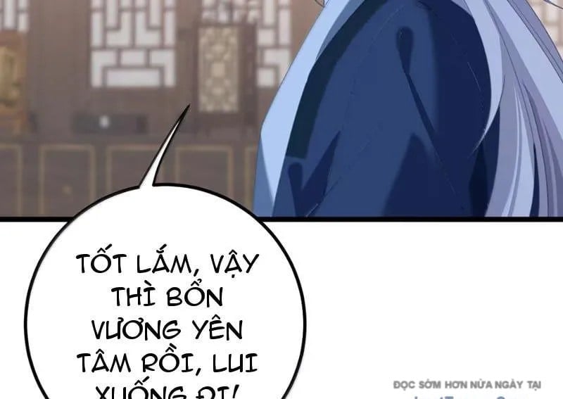 Đập Vỡ Hoàng Đế Nữ Nhi Thân Chapter 64 - Trang 2