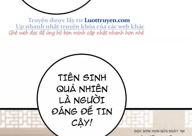 Đập Vỡ Hoàng Đế Nữ Nhi Thân Chapter 64 - Trang 2