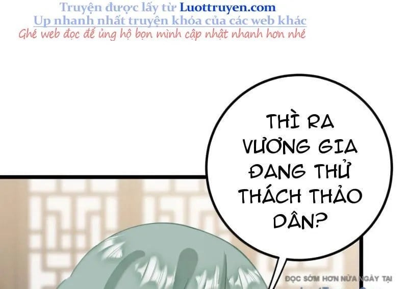 Đập Vỡ Hoàng Đế Nữ Nhi Thân Chapter 64 - Trang 2