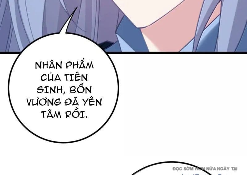 Đập Vỡ Hoàng Đế Nữ Nhi Thân Chapter 64 - Trang 2