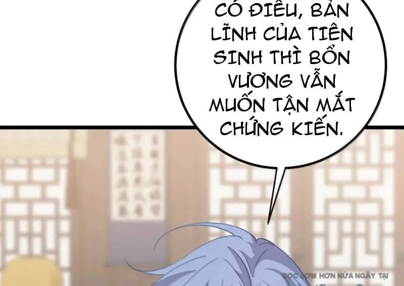 Đập Vỡ Hoàng Đế Nữ Nhi Thân Chapter 64 - Trang 2