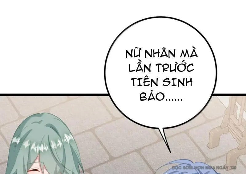 Đập Vỡ Hoàng Đế Nữ Nhi Thân Chapter 64 - Trang 2