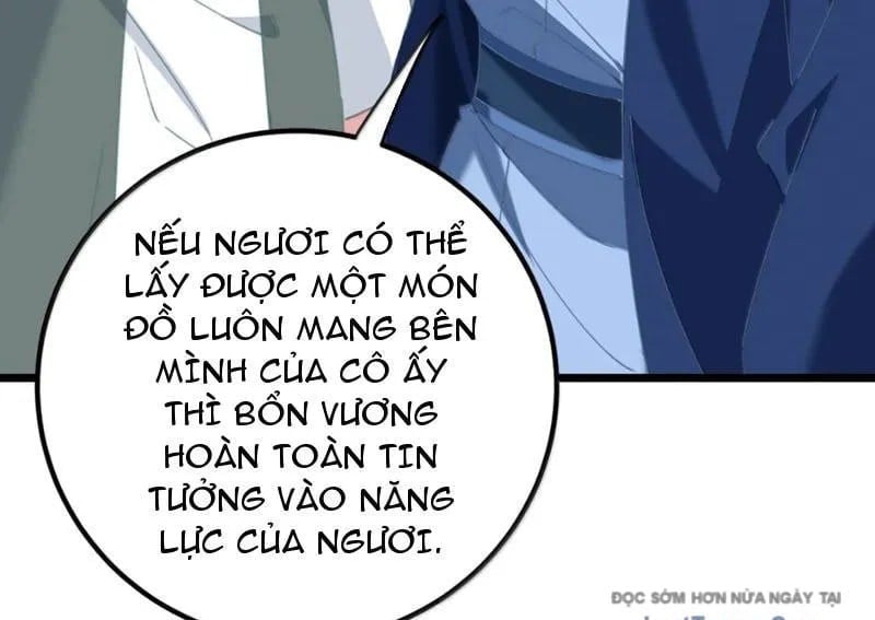 Đập Vỡ Hoàng Đế Nữ Nhi Thân Chapter 64 - Trang 2