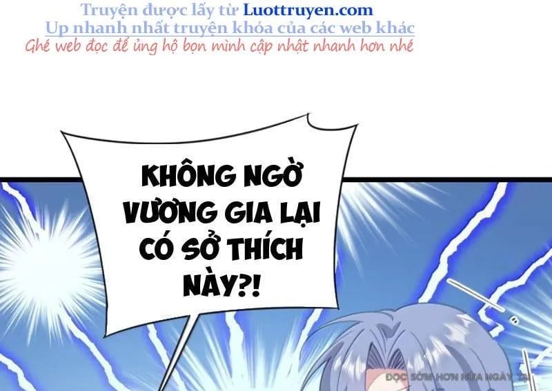 Đập Vỡ Hoàng Đế Nữ Nhi Thân Chapter 64 - Trang 2
