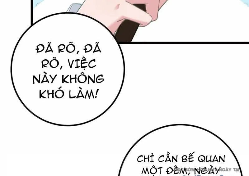 Đập Vỡ Hoàng Đế Nữ Nhi Thân Chapter 64 - Trang 2