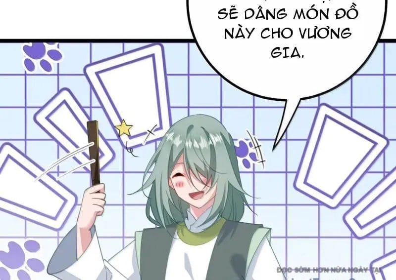 Đập Vỡ Hoàng Đế Nữ Nhi Thân Chapter 64 - Trang 2