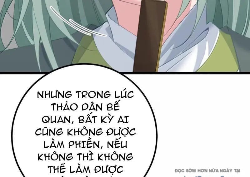 Đập Vỡ Hoàng Đế Nữ Nhi Thân Chapter 64 - Trang 2