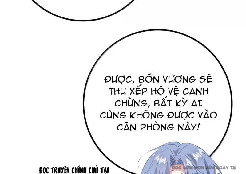 Đập Vỡ Hoàng Đế Nữ Nhi Thân Chapter 64 - Trang 2