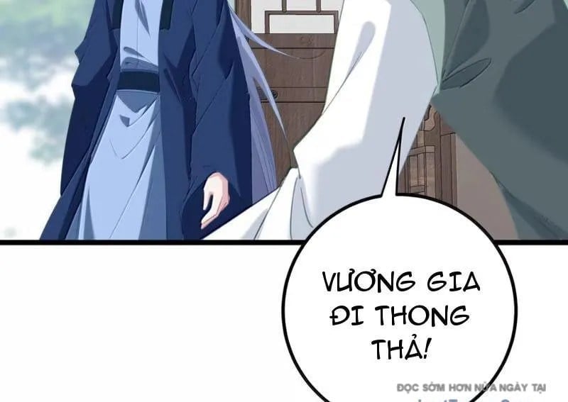 Đập Vỡ Hoàng Đế Nữ Nhi Thân Chapter 64 - Trang 2