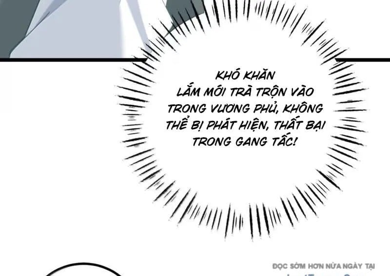 Đập Vỡ Hoàng Đế Nữ Nhi Thân Chapter 64 - Trang 2