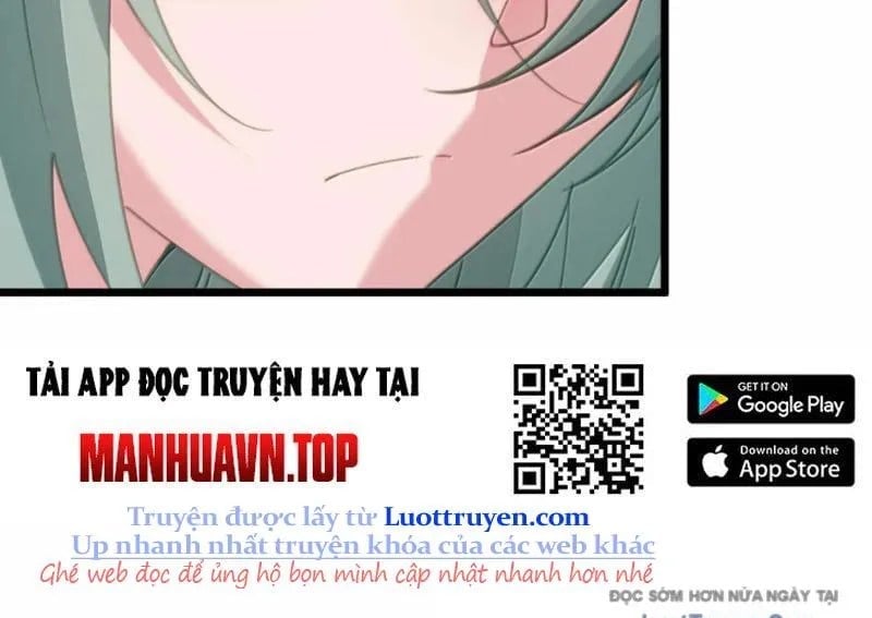 Đập Vỡ Hoàng Đế Nữ Nhi Thân Chapter 64 - Trang 2