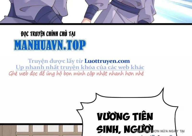 Đập Vỡ Hoàng Đế Nữ Nhi Thân Chapter 64 - Trang 2