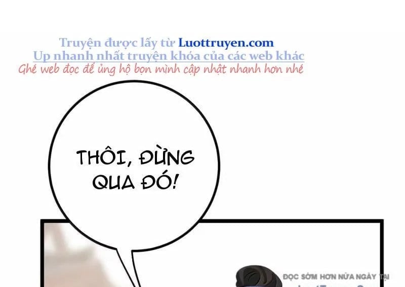 Đập Vỡ Hoàng Đế Nữ Nhi Thân Chapter 64 - Trang 2