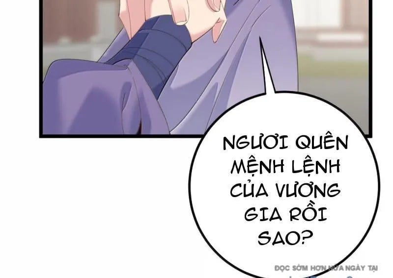 Đập Vỡ Hoàng Đế Nữ Nhi Thân Chapter 64 - Trang 2