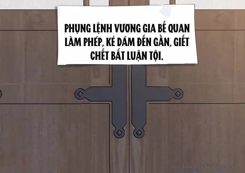 Đập Vỡ Hoàng Đế Nữ Nhi Thân Chapter 64 - Trang 2