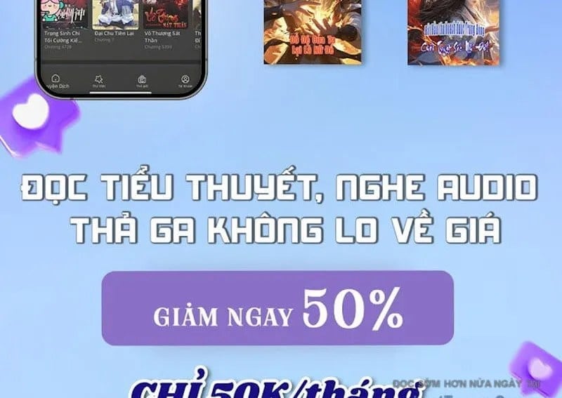 Đập Vỡ Hoàng Đế Nữ Nhi Thân Chapter 64 - Trang 2