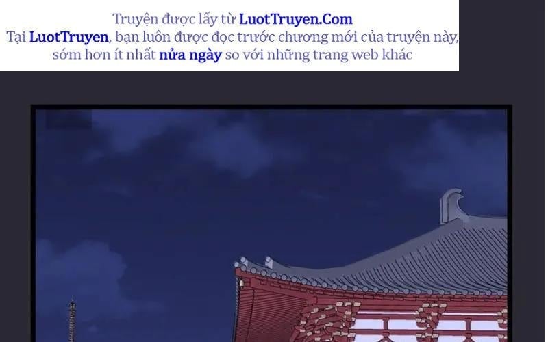 Đập Vỡ Hoàng Đế Nữ Nhi Thân Chapter 65 4