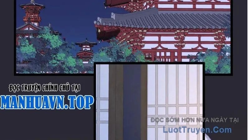 Đập Vỡ Hoàng Đế Nữ Nhi Thân Chapter 65 5