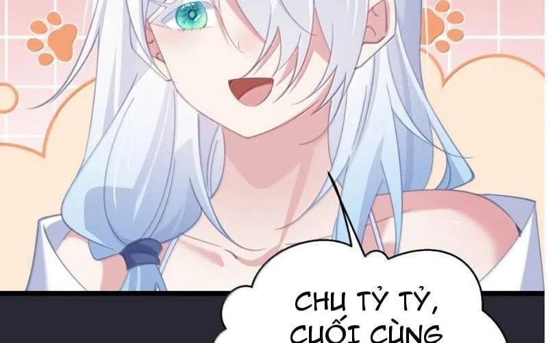 Đập Vỡ Hoàng Đế Nữ Nhi Thân Chapter 65 10