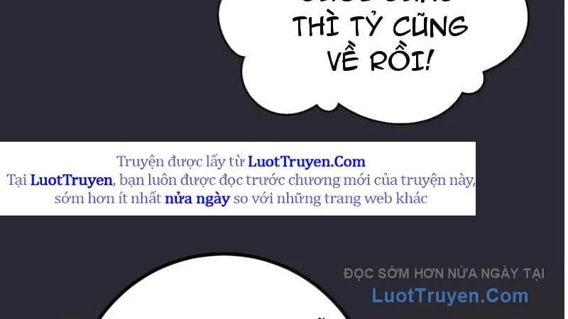 Đập Vỡ Hoàng Đế Nữ Nhi Thân Chapter 65 11