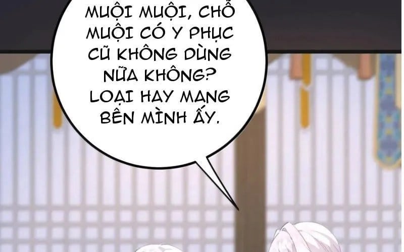 Đập Vỡ Hoàng Đế Nữ Nhi Thân Chapter 65 12